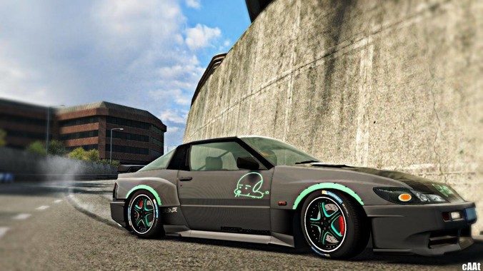 国内大厂现在用rust的多吗？