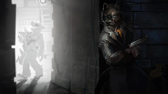 你们的腰突是怎么突然好的？