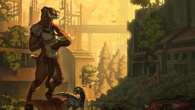 猫那么爱干净，却为什么不喜欢洗澡？