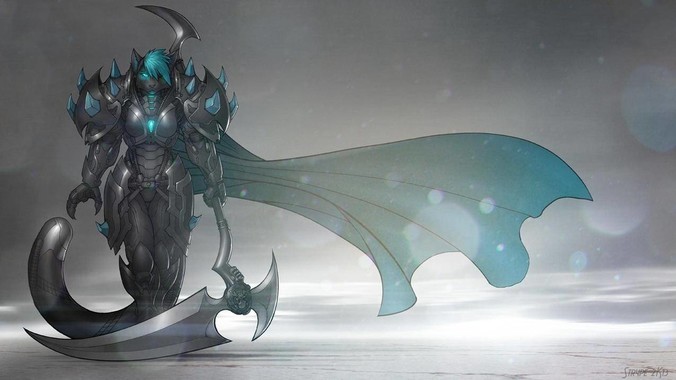 为什么Rust的包管理器Cargo这么好用？