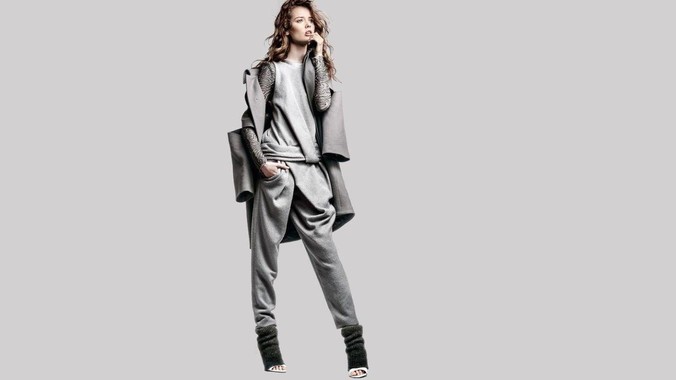 postgres集群的选择?