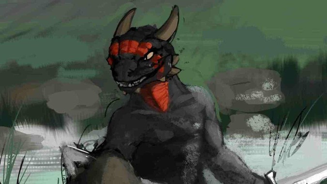 mysql每天有1千万数据 怎么办?分表吗 有什么好的方案。?